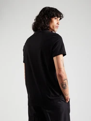 ARMANI EXCHANGE T-Shirt '8NZT72' schwarz/weiß (8NZT72)