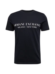 T-Shirt '8NZT72' navy