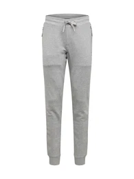 Hose grau