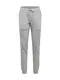 ARMANI EXCHANGE Hose grau
