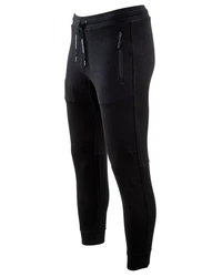 ARMANI EXCHANGE Hose blau