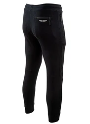 ARMANI EXCHANGE Hose blau