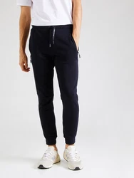 ARMANI EXCHANGE Hose blau