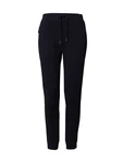ARMANI EXCHANGE Hose blau