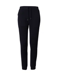 ARMANI EXCHANGE Hose blau