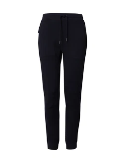 ARMANI EXCHANGE Hose blau ARMANI EXCHANGE Hose blau