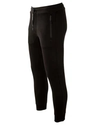 ARMANI EXCHANGE Hose schwarz