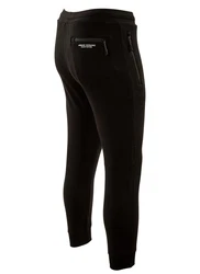 ARMANI EXCHANGE Hose schwarz