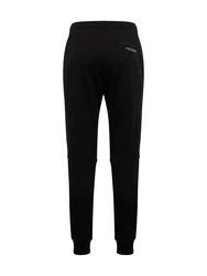 ARMANI EXCHANGE Hose schwarz