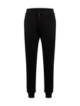 ARMANI EXCHANGE Hose schwarz