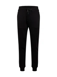 ARMANI EXCHANGE Hose schwarz