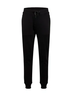 ARMANI EXCHANGE Hose