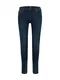 Denim Project Jeans ''''Mr. Red'''' blue denim
