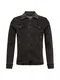 Denim Project Jeansjacke black denim