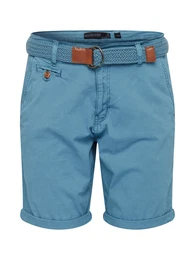 Hose ''''Conor'''' blau