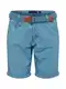 INDICODE JEANS Hose ''''Conor'''' blau