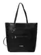 STEVE MADDEN Shopper torba 'KIMMY'  crna