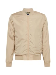 Jacke ''''VEGAS'''' beige