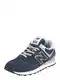 new balance Sneaker navy
