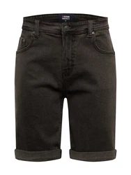 Denim Project Shorts 'Mr. Orange' Khaki/Dunkelgrün/Dunkelbraun/Dunkelgrün/Khaki/Dunkelbraun/Dunkelgrün/Khaki/Dunkelbraun/Dunkelgrün/Khaki/Dunkelbraun/Dunkelgrün/Khaki/Dunkelbraun/Dunkelgrün/Khaki/Dunkelbraun/Dunkelgrün/Khaki/Dunkelbraun