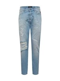 Jeans ''''TINMAR'''' hellblau