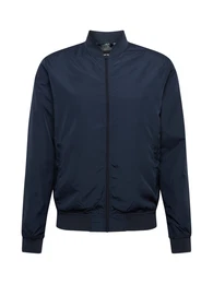 Jacke ''''VEGAS'''' navy