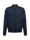 JACK & JONES Jacke ''''VEGAS'''' navy