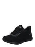 Skechers Sportovní Oblečení image