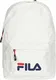 FILA Rucksack