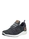 MUSTANG Sneaker graumeliert