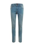 Denim Project Jeans 'Mr. Red' blau