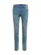 Denim Project Jeans ''''Mr. Red'''' blue denim