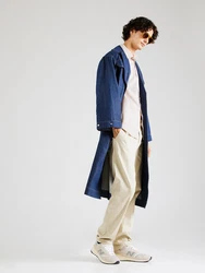 Only & Sons Hemd 'ONSCaiden' beige
