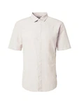Only & Sons Hemd 'ONSCaiden' beige