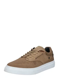 Sneaker beige
