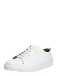 Sneaker 'Miko' wei