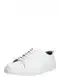 ABOUT YOU Sneaker 'Miko' wei