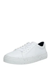 Sneaker weiß