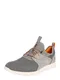 TIMBERLAND Sneaker ''''Killington'''' weiß / taupe / hellgrau