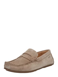 Slipper ''''Wayne'''' beige
