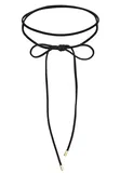 Elegantní Obojky image