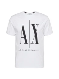 Shirt '8NZTPA' wei