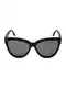 LE SPECS Sunčane naočale ''''LIAR LAIR''''  crna