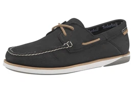 Atlantis Break Boa schwarz