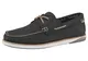 TIMBERLAND Atlantis Break Boa schwarz