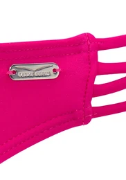 Bikiny pink