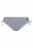 Tankiny bandeau Venice Beach image