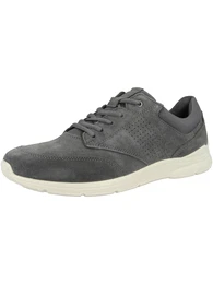Sneaker ''''Irving'''' grau