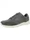 ECCO Sneaker ''''Irving'''' grau