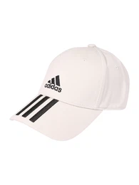 Sportcap schwarz / grau
